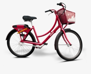 Have A Conference, Group Ride, Or Event Coming Up Want - Reddy Bike