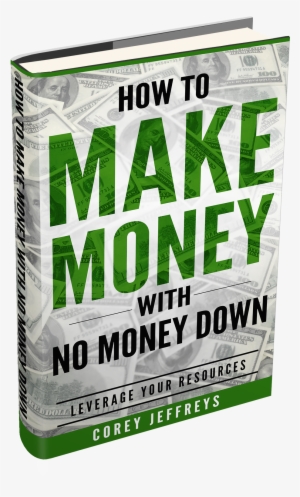Image Of How To Make Money With No Money Down - Adesivos Ja Tomou Seu Shake Hoje