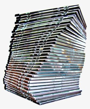 stack of magazines png stack of cds submited images - stack of cds psd