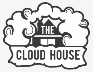 Cloud House Vape Shop