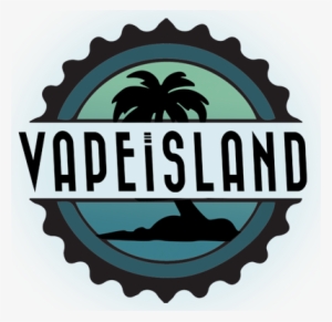 Vape Island
