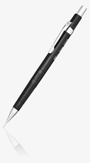 Clipart Pen Lead Pencil - Architect Mechanical Pencils
