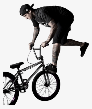 Download All Low-res - Fit Bike Co 2011