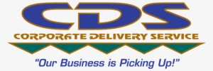 Cds-logo - Graphic Design