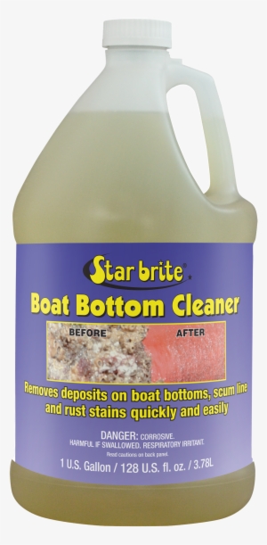 A1 - Star Brite Tropical Teak Oil And Sealer Can (oil And