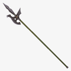 Spear Transparent Background Png - Runescape Spears