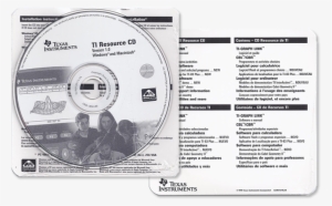 Calculator Cds