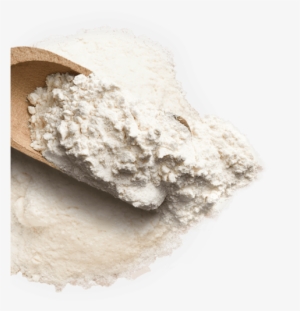 Free Png Flour Png Images Transparent - Baking Flour Png