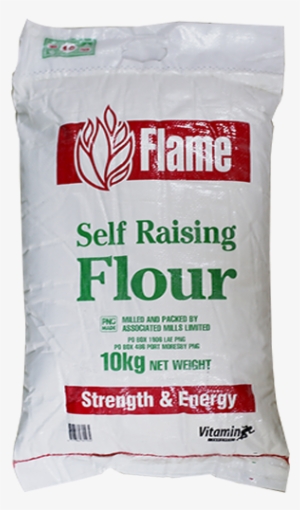 Flour Png - - Self Raising Flour Png