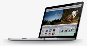Macbook Pro - Macbook Pro Core I5
