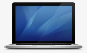 11 Mac Pro Icon Images - Apple Macbook Pro (15", 2018)