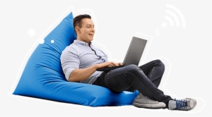 Internet Syscom Adsl - Sitting