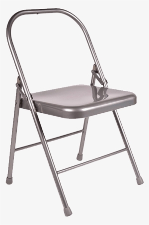 Please Click Here To View Chair Testing Specifications - Chaise Yoga