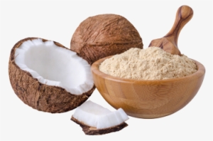 Mscpi Coconut Flour Production - Coconut Flour Png