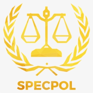 Specpol - United Nations Development Programme