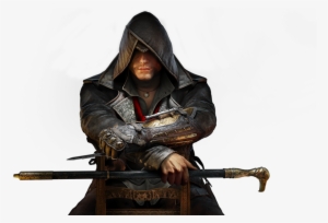 assassin creed png clipart assassin's creed syndicate - assassin's creed syndicate transparent
