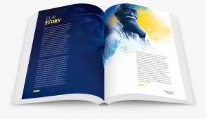 Book Design Services, Including Inviting Book Layouts - Book Page Design Ideas