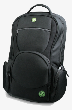 Backpack Png Transparent Backpack - Port Designs 15-6-chicago Eco Business Backpack-400503