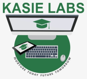 Kasielabs Kasielabs - Generic Blue Keyboard Silicone Cover Skin For Macbook/macbook