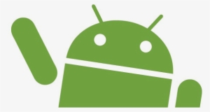 Android - Java And Android Png