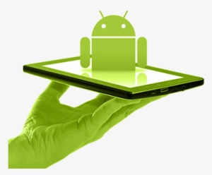 Android - Create Professional Android App