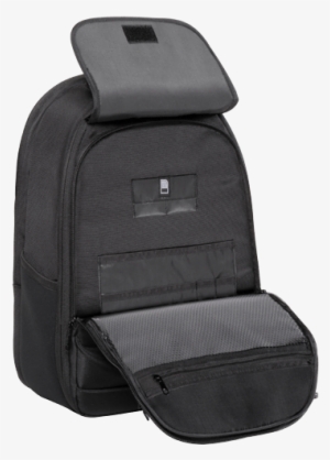 Compact Backpack - Backpack Nikon