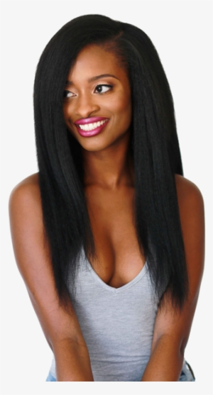 Black Women Png - Black Woman Png Transparent