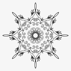 Big Image - Black And White