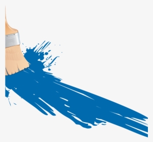 Brush Painting Luxury Download Paint Brush Image Hq - Paint Theme