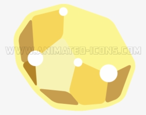 Download - Gold