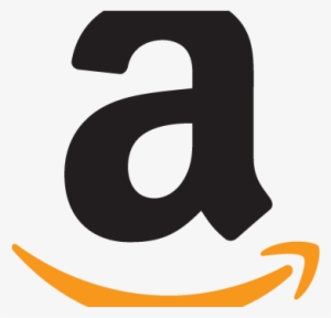 Amazon Logo Amazon Logo White Text Transparent Png 6x250 Free Download On Nicepng