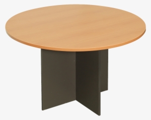 Table - Hd Table Png