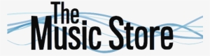 [button Size=”small” Link=”http - Logo For Music Shop