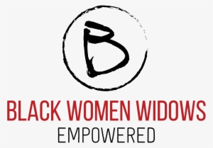 Logo Transparent Background - Black Lab Fitness