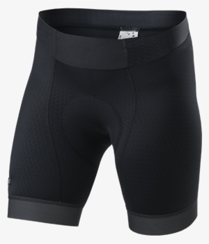 Kraťasy Dámské Do Pasu