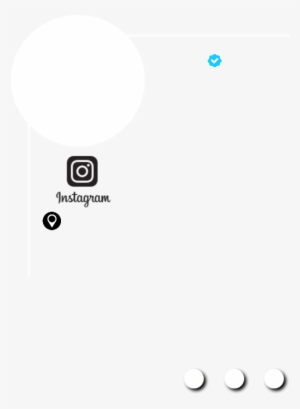 Instagram Png - Twitter