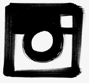 Instagram - Circle