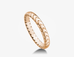 Rooted In Brand Heritage, This Unique Design Recalls - Wedding Ring