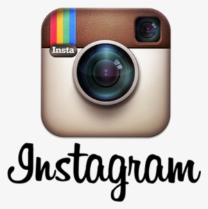 Instagram Png Transparent - Instagram Power Build Your Brand And Reach More Customers