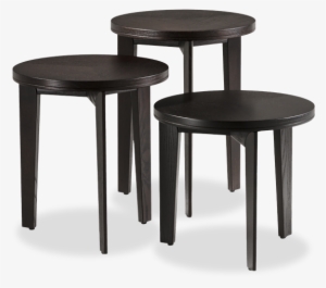 Img Bw Tables Saloni Side Table Intro - Coffee Table