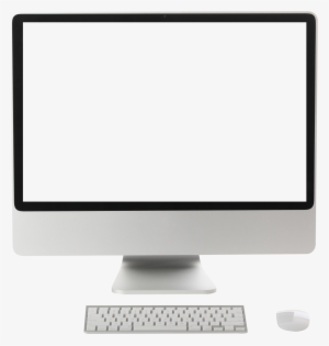 14681 Computers And Devices Large - Frames For Youtube Videos Png