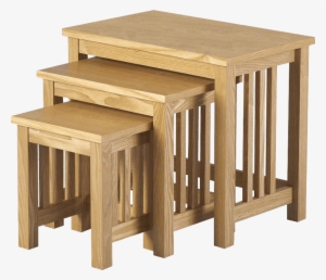 Ashmore Nest Of Tables