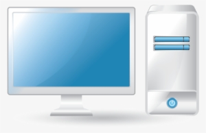 Computers - Computer