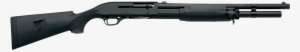 M3 Slug - Benelli M3 Super 90