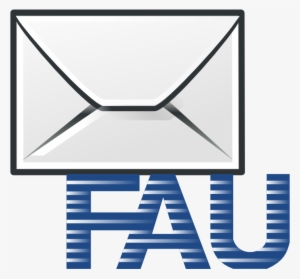 , Fau Mail - University Of Erlangen-nuremberg