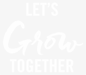 Let's Grow Together Text - Girl Savage By Katherine Rundell
