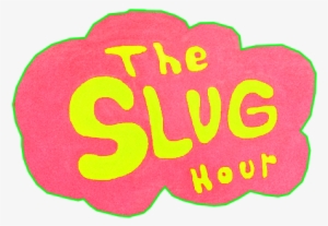 Slug-hour - Portable Network Graphics