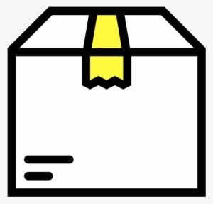 Mail - Icon