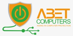 Download Abet Computers 2 Color - Terabyte Sleek Designer Usb Multimedia Keyboard Black