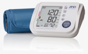 Premier Talking Blood Pressure Monitor - Talking Blood Pressure Monitor With Smoothfit Cuff